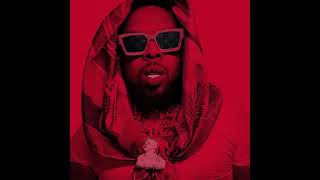 Westside Gunn